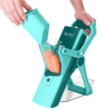 web i nicer dicer mando 3