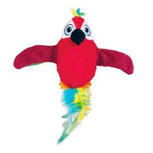 web images chirpy chums 1