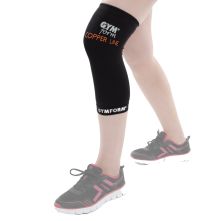 web images gl knee 1