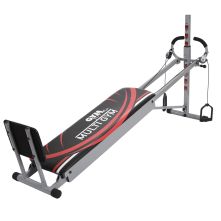 web images gymform multi gym 1