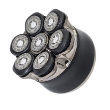 web images mhshaverpro7 1