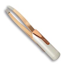web images nuyou led tweezers 1