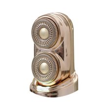 web images nyb f rheads 1