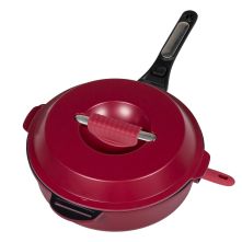 web images omni pan 1