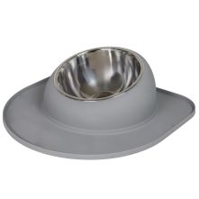 web images scat bowl 3