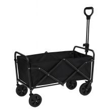 web images sf cart 1