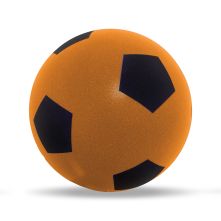 web images sssfootball 1 1 1