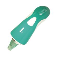 web images velform vacu clear 1