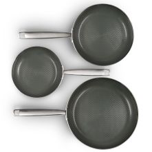 web images x cook pans 1