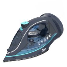 web images zcsi 1 2