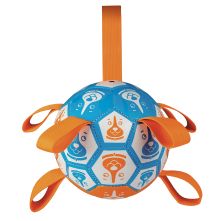 web images tuggaball 1