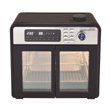 web chef o matic 1