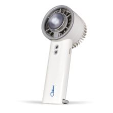 web image chi chillmate 3