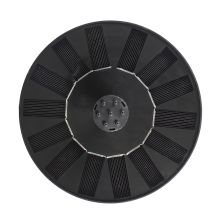 web image fountana 1