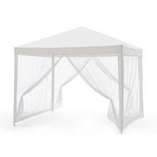 web image gazebo 1