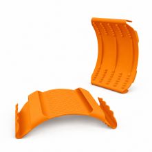 web image grip guard 1