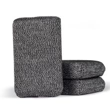 web image lfsponge 1