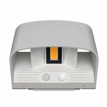 web image luma duo 1