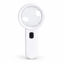 web image magnifying glass with led 1