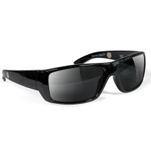 web image pohdbifocal b 2 1