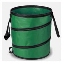 web image pop up garden wasted bag 1