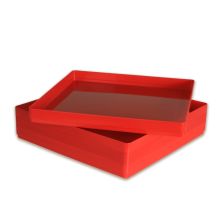 web image puzzle sorting trays4pc 1