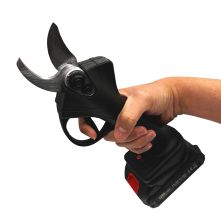 web image rcepruner 1