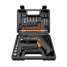 web image s forceflex 1