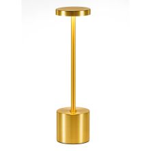 web image sct lamp 1 1 1