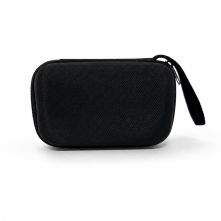web image sdctravel case 1