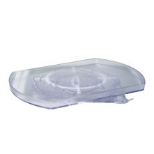 web image smart spin 1