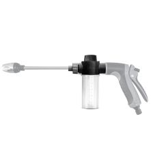 web image spg soap dispenser 2