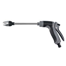 web image spressure gun 1