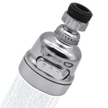 web image super getto 0001 spray 1