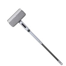 web image swcleaner 1