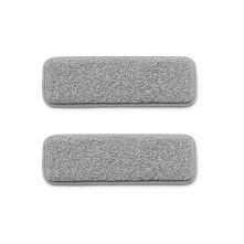 web image swcleaner 2pads