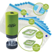 web image vacpack fresh bundle 1