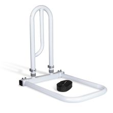 web image vbedside assist 1
