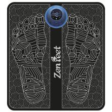 web image zen feet 1