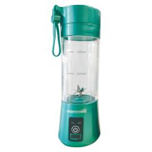 web starlyf power blender 1