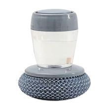 web starlyf soap dispensing scrubber 1