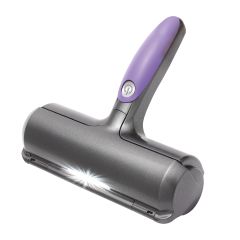 Jml fur best sale wizard