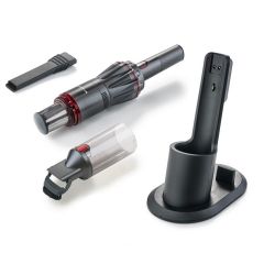 Invictus One (2.0) with Floor Cleaning Kit | JML