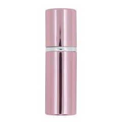 NuYou Volcanic Roller
