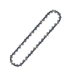 Rotorazer Mini Chainsaw - Chain Upsell