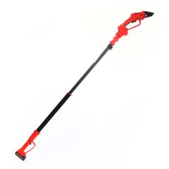 Rotorazer Mini Chainsaw with Extension Pole