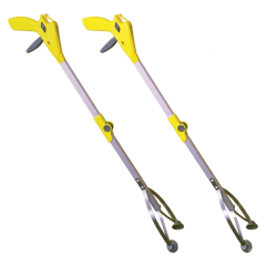 VivaLife Easy Grabber (Double Pack)