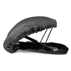 Vivalife Seat Assist