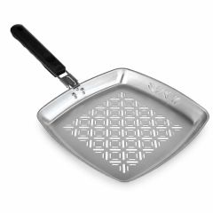 BBQ Pan