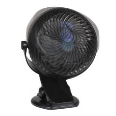 Chillmax Clip-on Fan